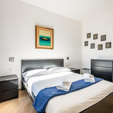 Charming Hideaway In Florence - Apt X4 Экстерьер фото