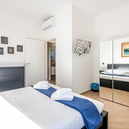 Charming Hideaway In Florence - Apt X4 Экстерьер фото